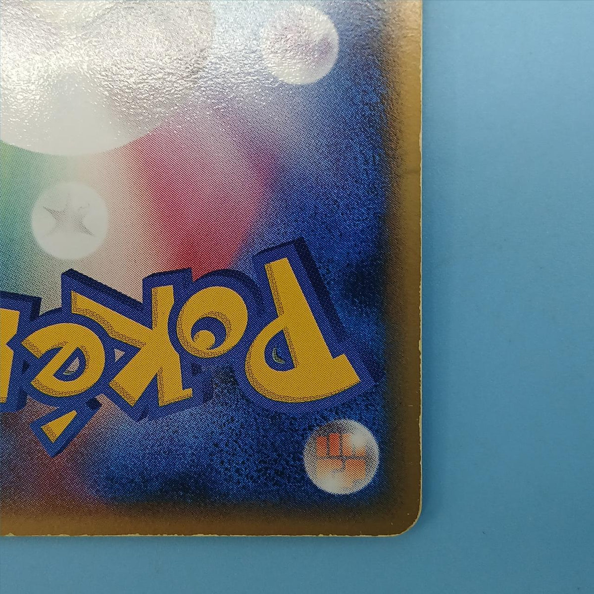 Pokémon Card Kingdora Delta Variety 011/052