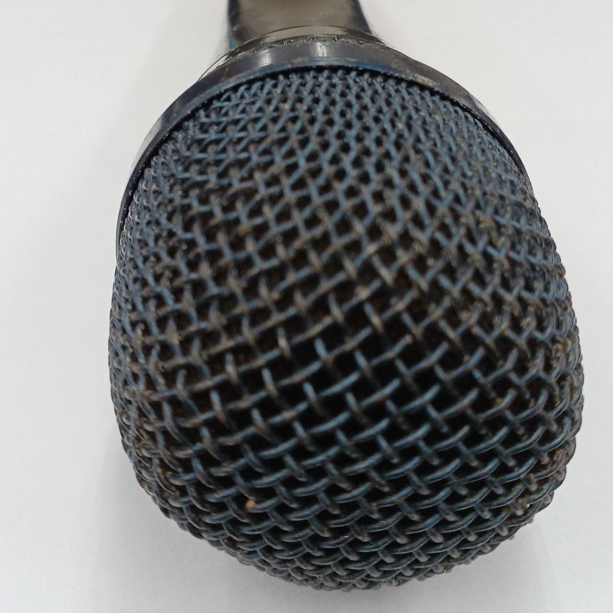 SENNHEISER Dynamic Microphone E945