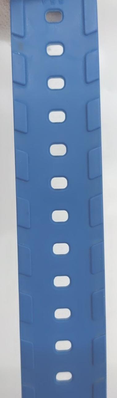 CASIO BABY-G BG-5601