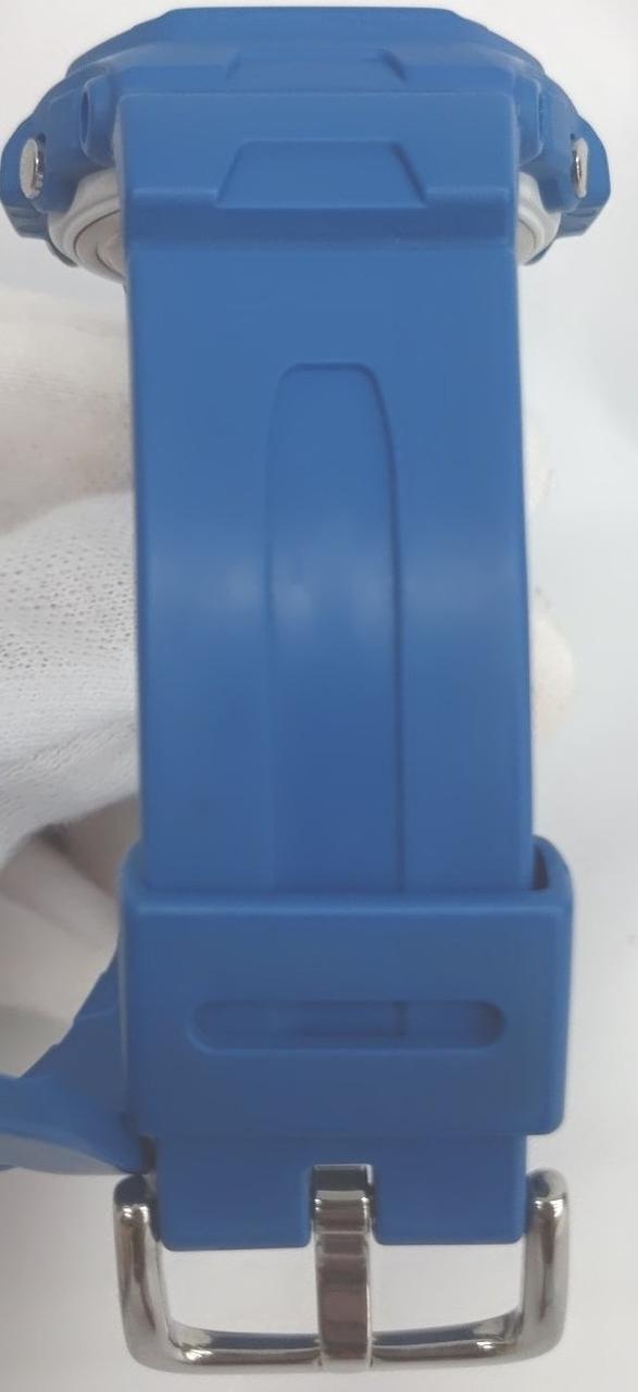 CASIO BABY-G BG-5601