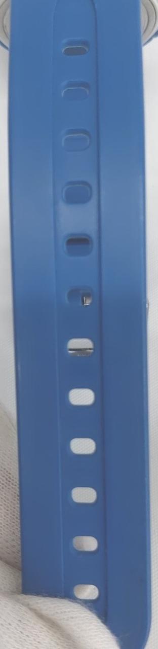 CASIO BABY-G BG-5601