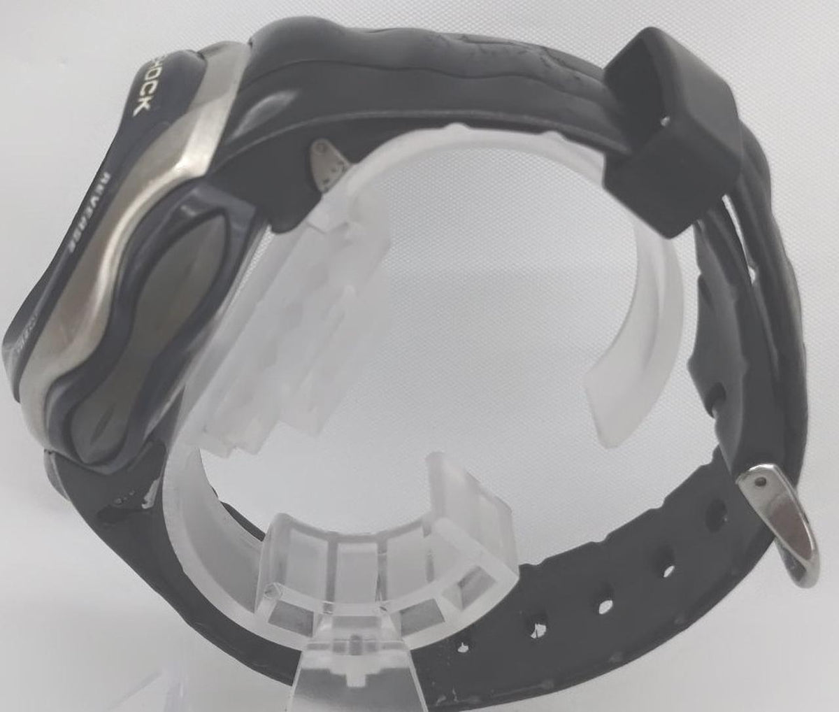 CASIO G-SHOCK G-2800