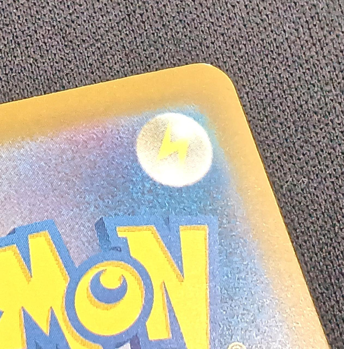 Pokémon Lugia 30th Anniversary 142/103