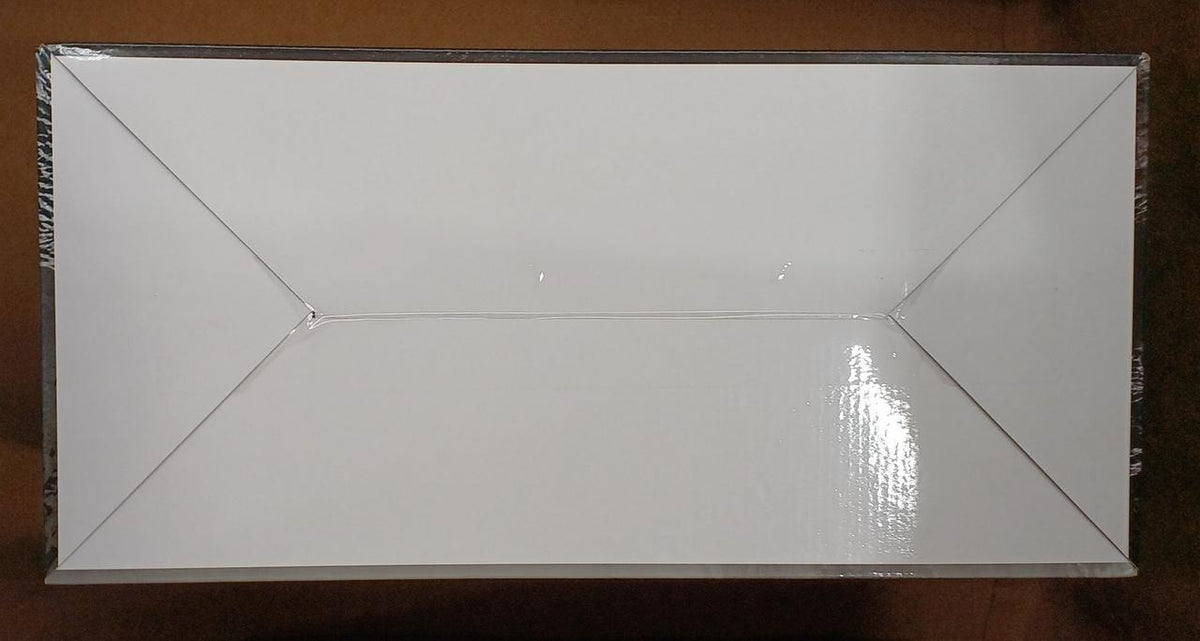 BANDAI [Unopened] Prize A: Godzilla (2001) Owakudani Appearance ver. Prize A: Godzilla (2001) Owakudani Appearance ver.