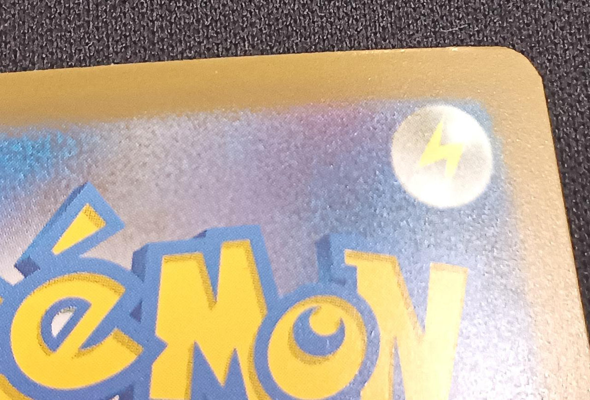 Pokémon Mew ex 135/103 FUR - Banzai Thrifting | BanzaiHobby