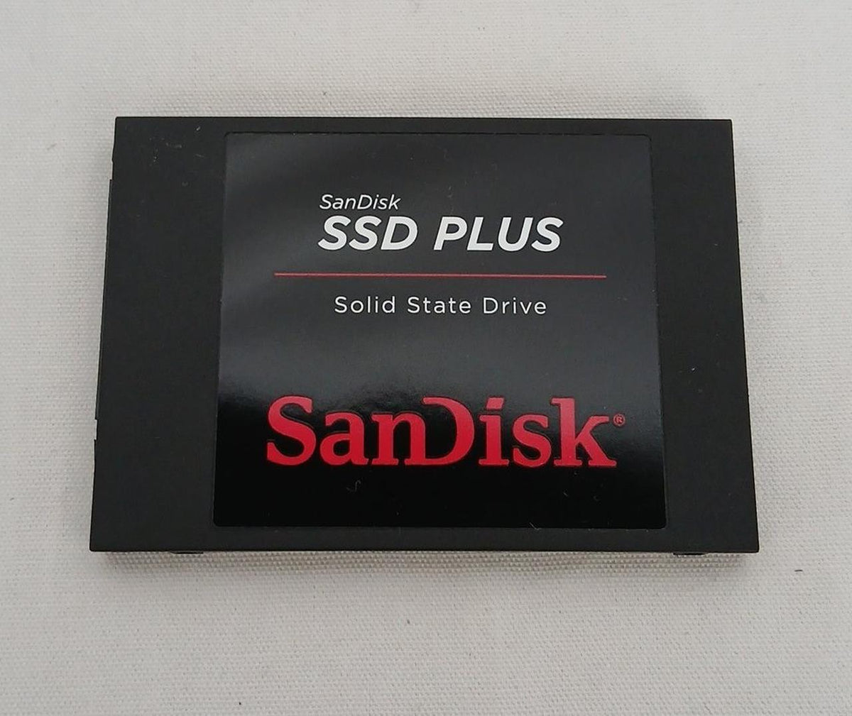SANDISK SSD SDSSDA 2.5
