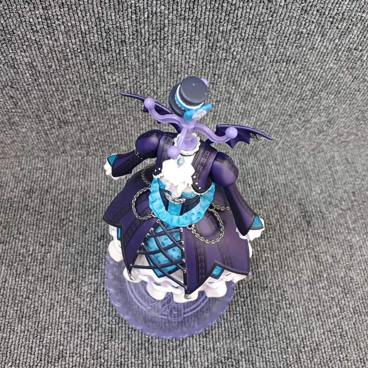 BANDAI Aikatsu! Ichiban Kuji Aikatsu! ~My Passionate Idol Activities! ~ Last One