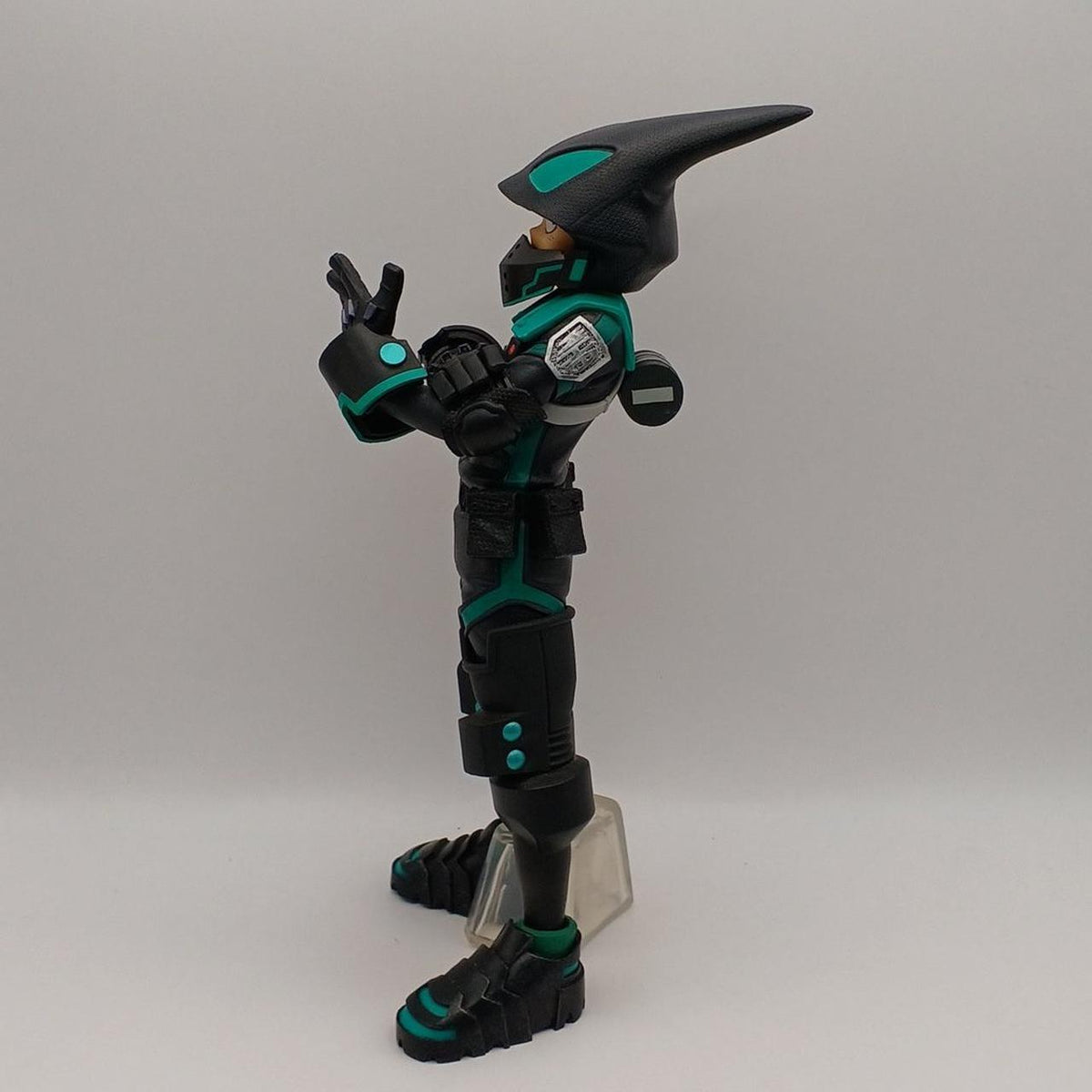 Bandai My Hero Academia Ichiban Kuji Prize A Izuku Midoriya