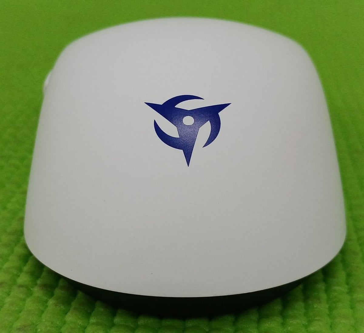 NINJUTSO Wireless Mouse SORA V2 - Banzai Thrifting | BanzaiHobby