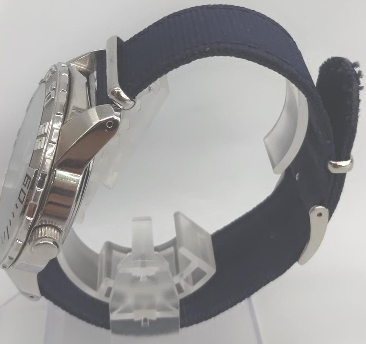 SEIKO Wristwatch 4R36-04W0