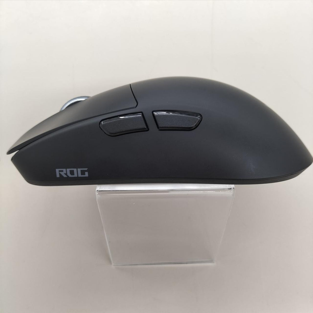 ASUS Gaming Mouse ROG HARPE II ACE
