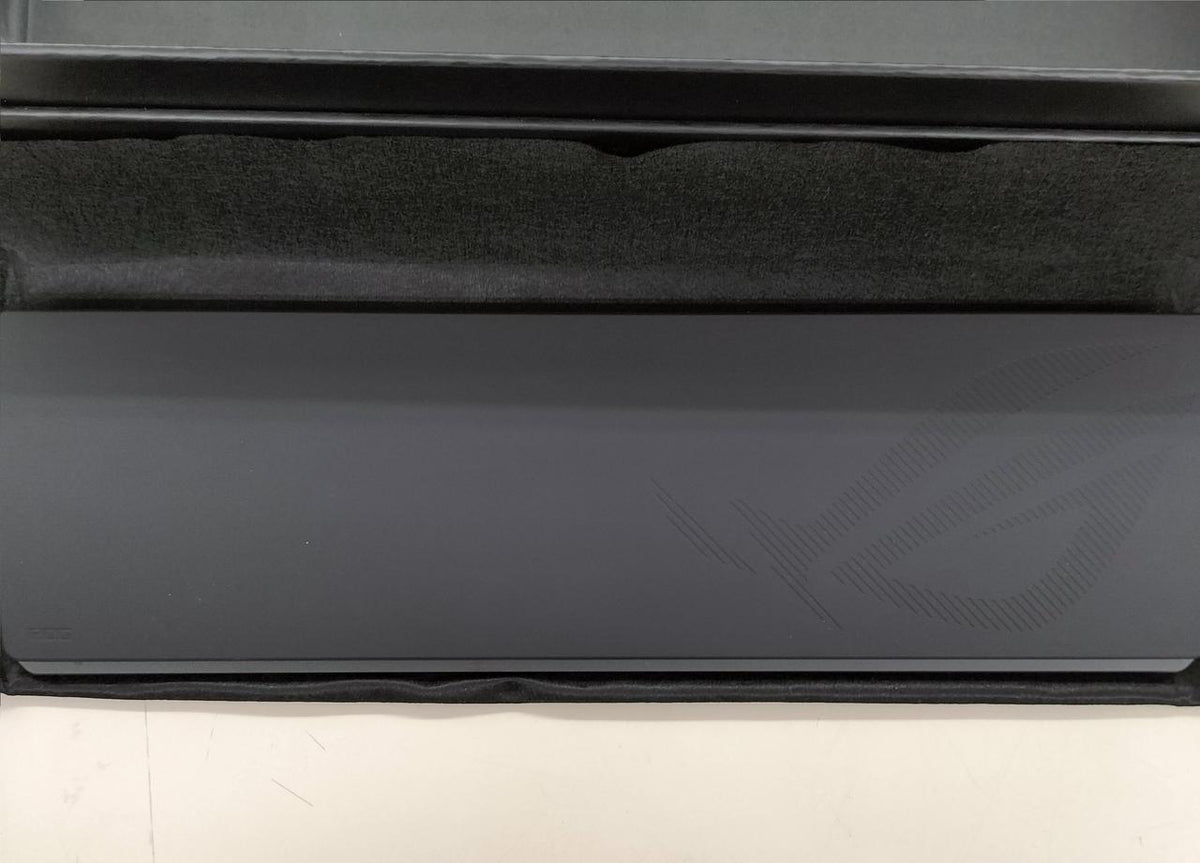 ASUS Gaming Keyboard ROG AZOTH EXTREME