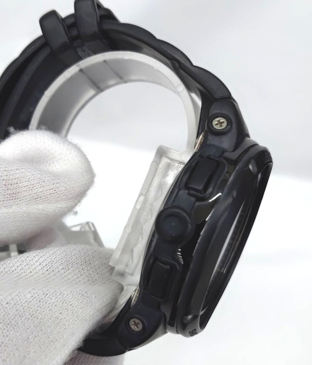 CASIO BABY-G BGA-153-1BJF