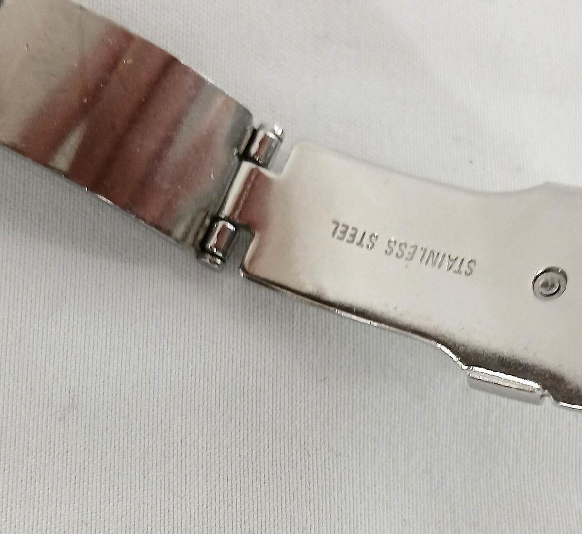 CITIZEN Wristwatch H415-00D3W01