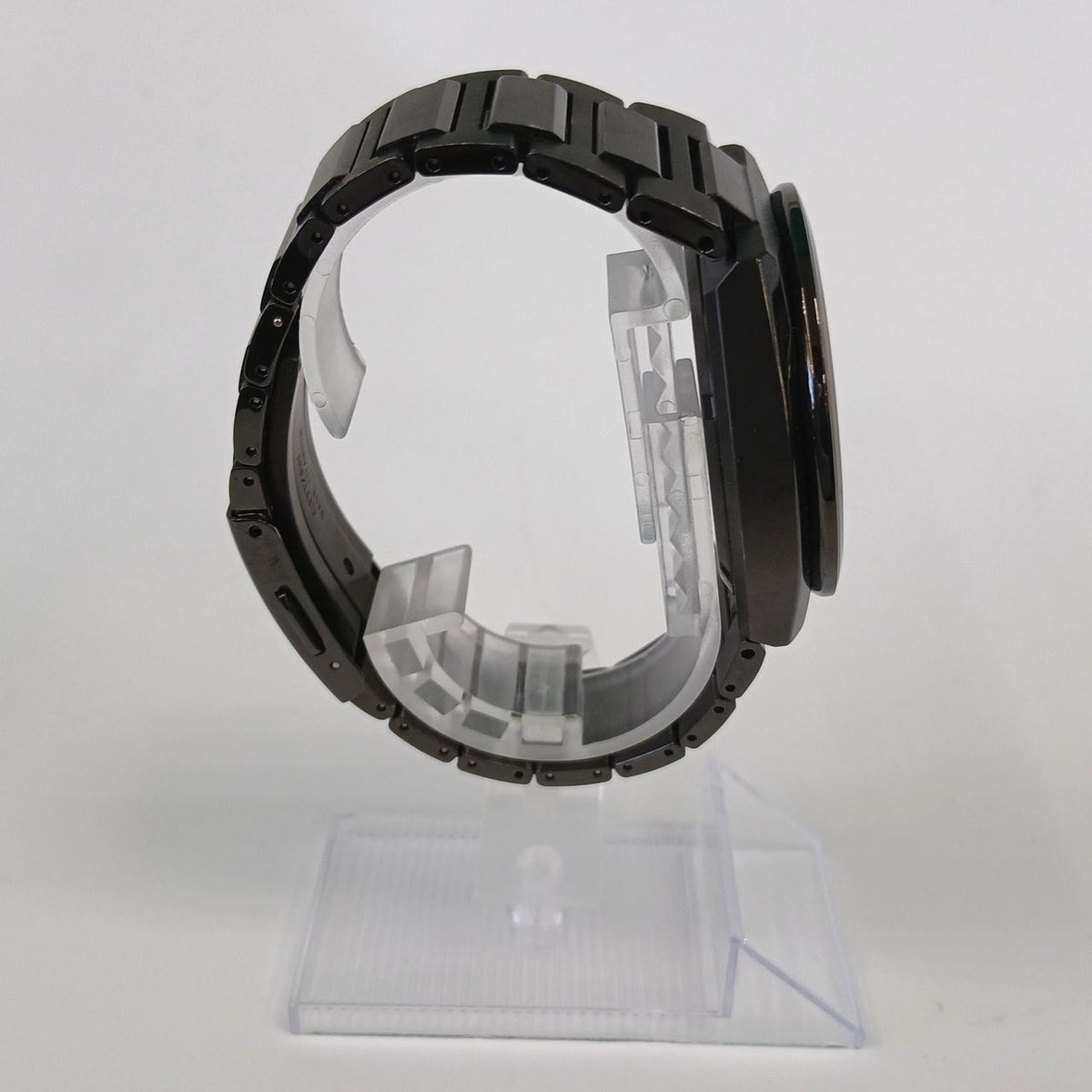 CITIZEN Solar Wristwatch B612-002B404