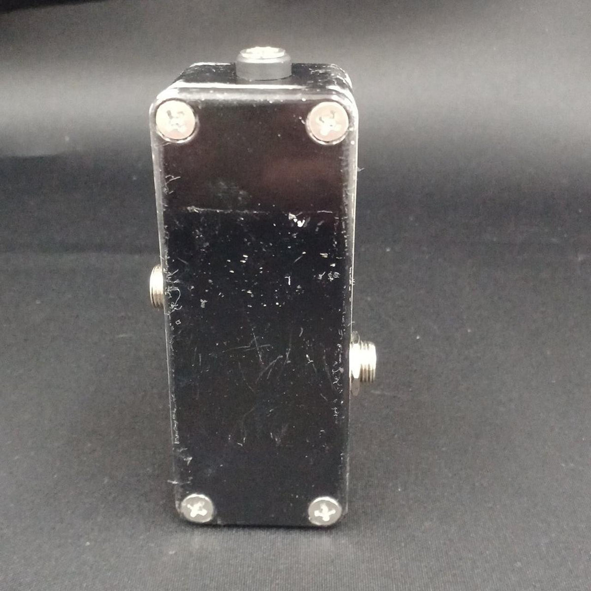 SPI Bass Booster 190 BOOST BUFFER