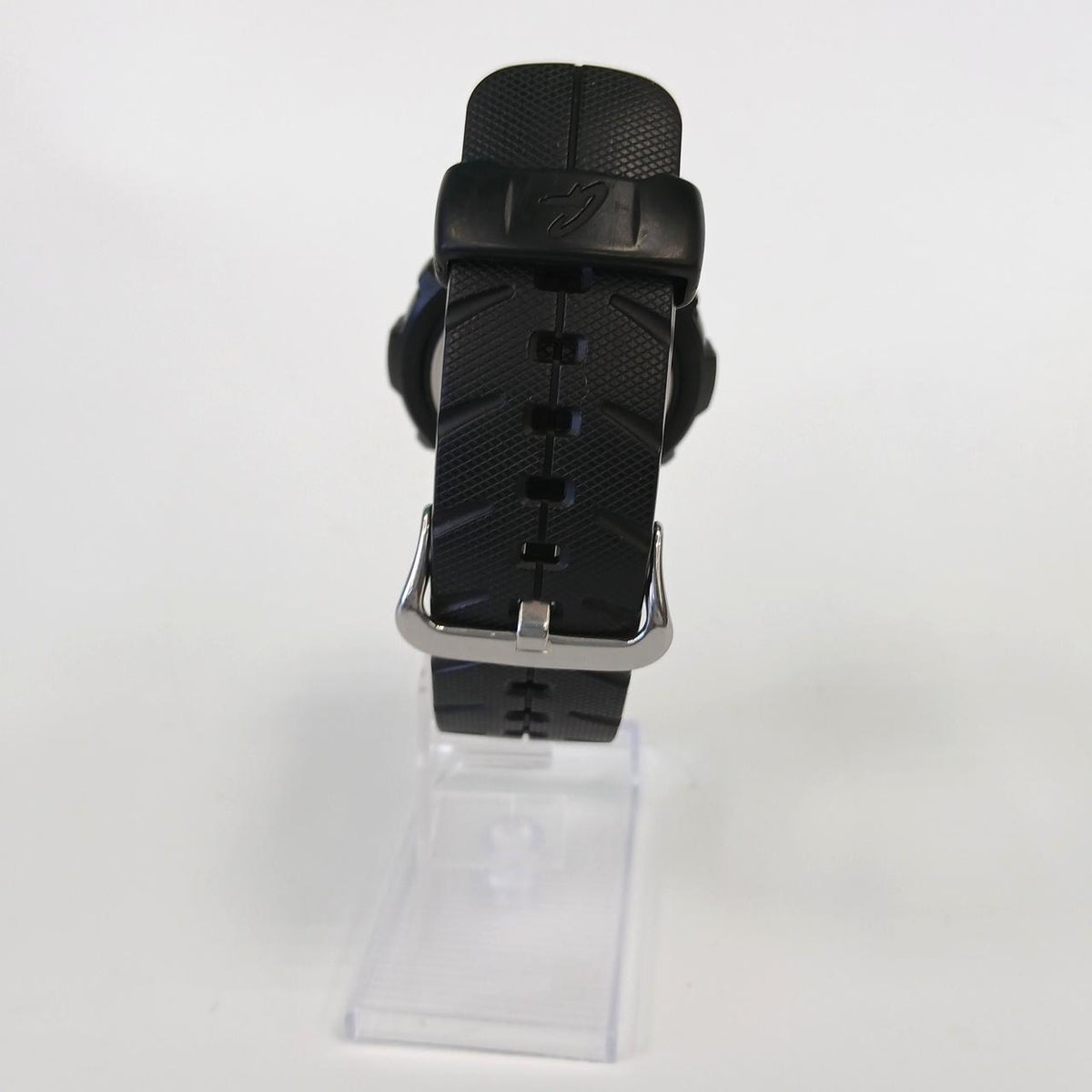 CASIO Quartz Digital Wristwatch G-SHOCK G300