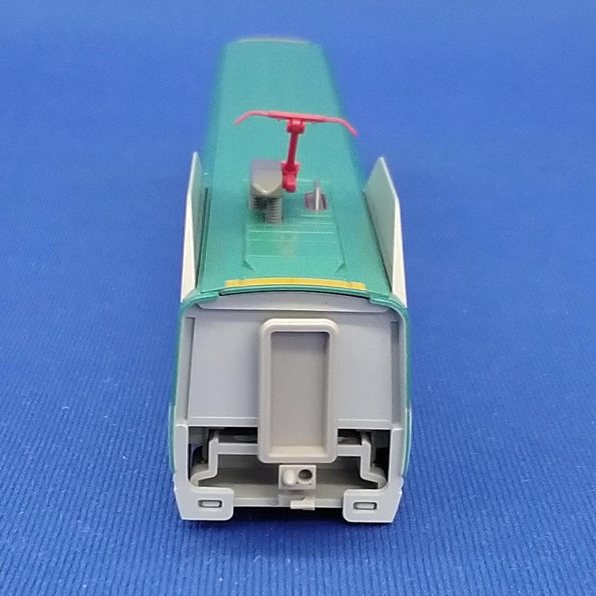 KATO E5 Series Hayabusa 3-Car Set