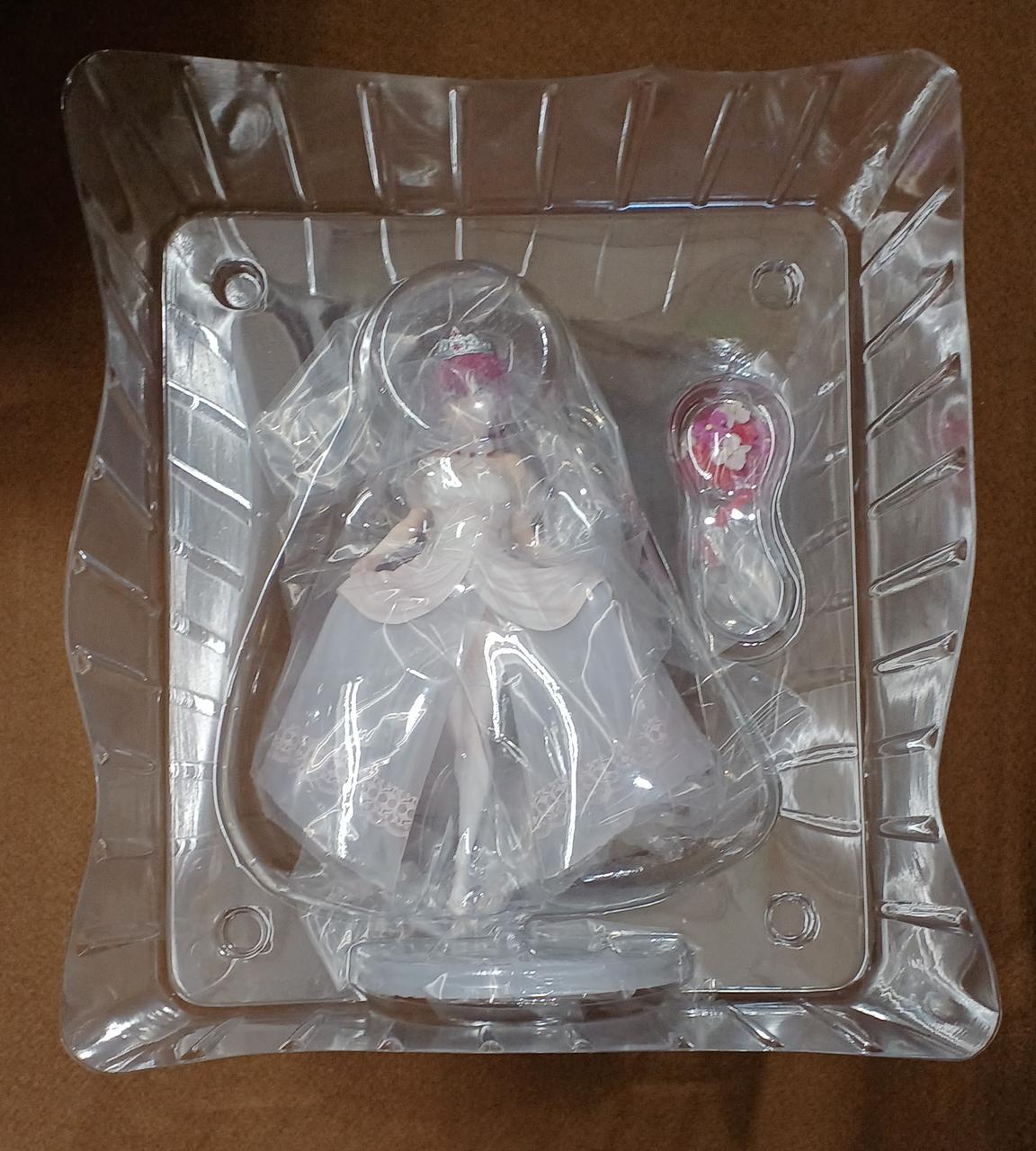 BANDAI Housho Marine Prize Houshou Marine Figure Housho Marine Prize Housho Marine Figure