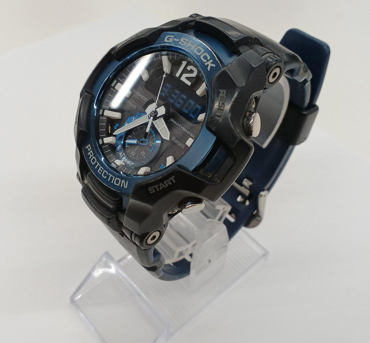 CASIO G-SHOCK GR-B100 - Banzai Thrifting | BanzaiHobby