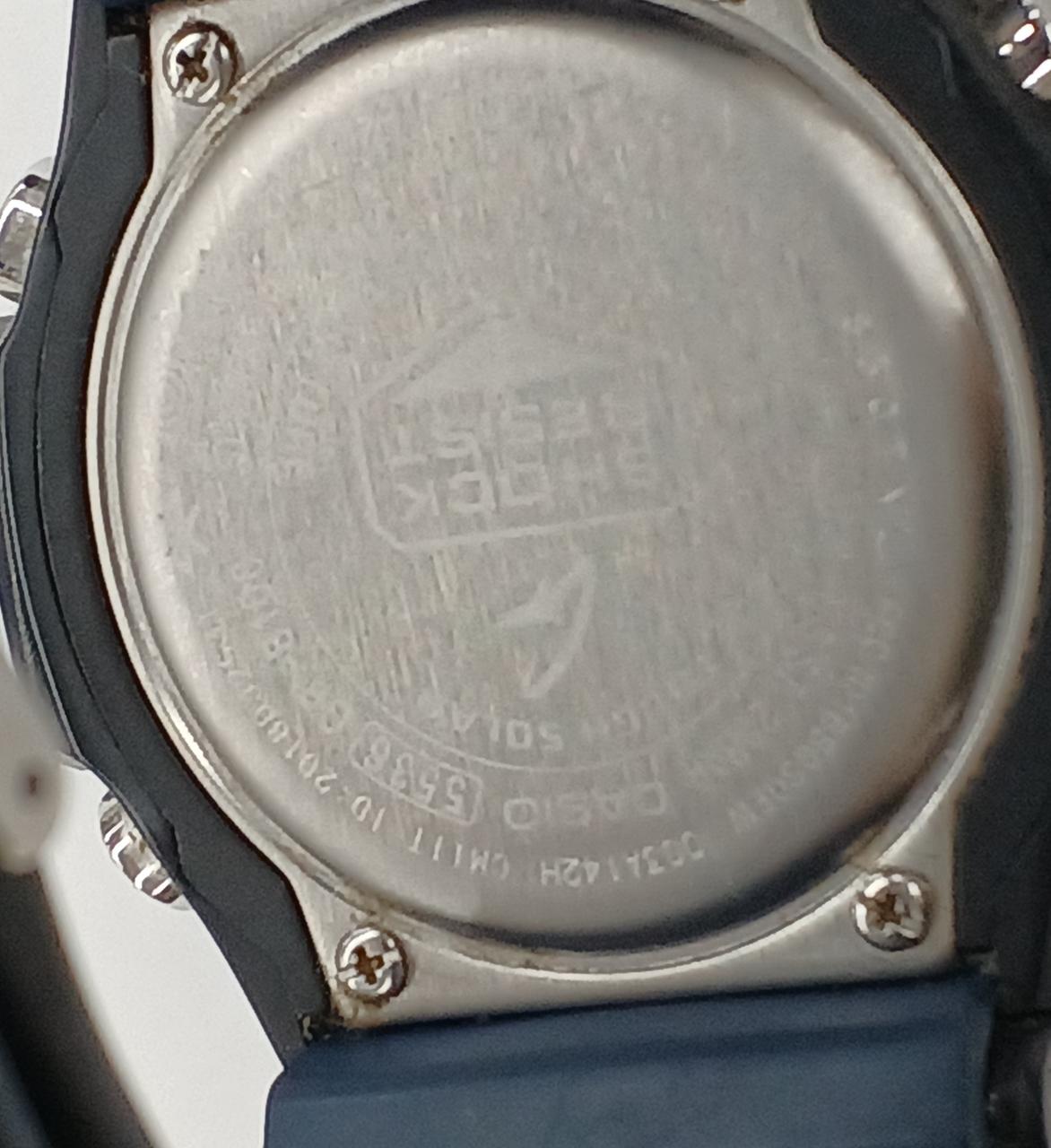 CASIO G-SHOCK GR-B100 - Banzai Thrifting | BanzaiHobby
