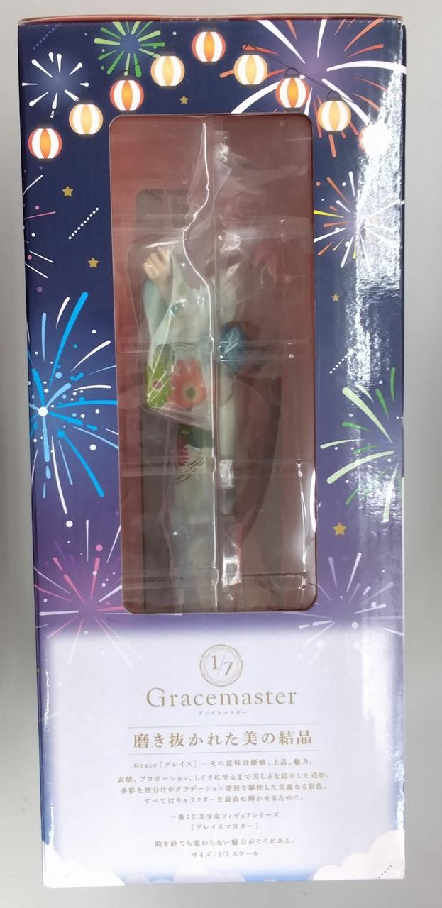 Bandai Spirits Prize D: Ikuyo Kita Ichiban Kuji Bocchi Za Rock!