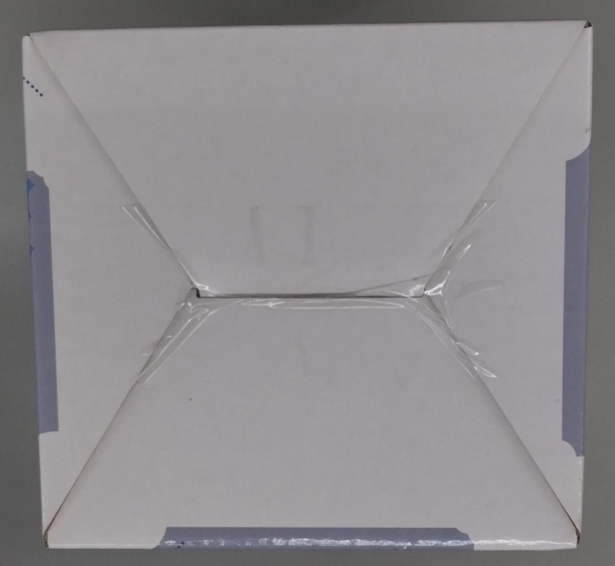 Bandai Spirits Prize D: Ikuyo Kita Ichiban Kuji Bocchi Za Rock!