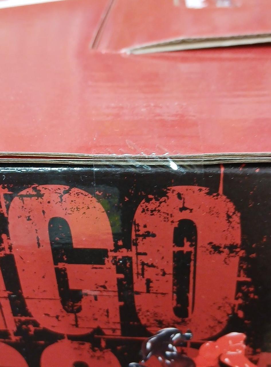 Bandai [Unopened] Ichigo Kurosaki Ichiban Kuji Prize A - Bandai Banzai Hobby