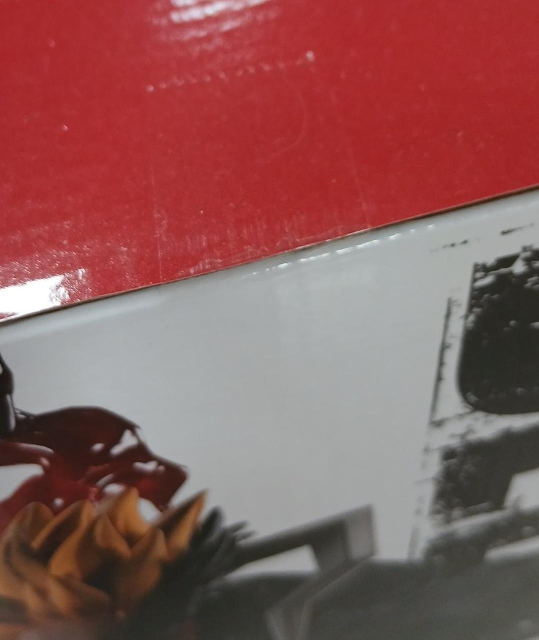 Bandai [Unopened] Ichigo Kurosaki Ichiban Kuji Prize A - Bandai Banzai Hobby
