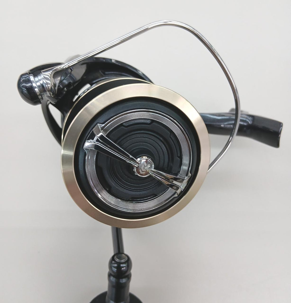 DAIWA Spinning Reel 542060