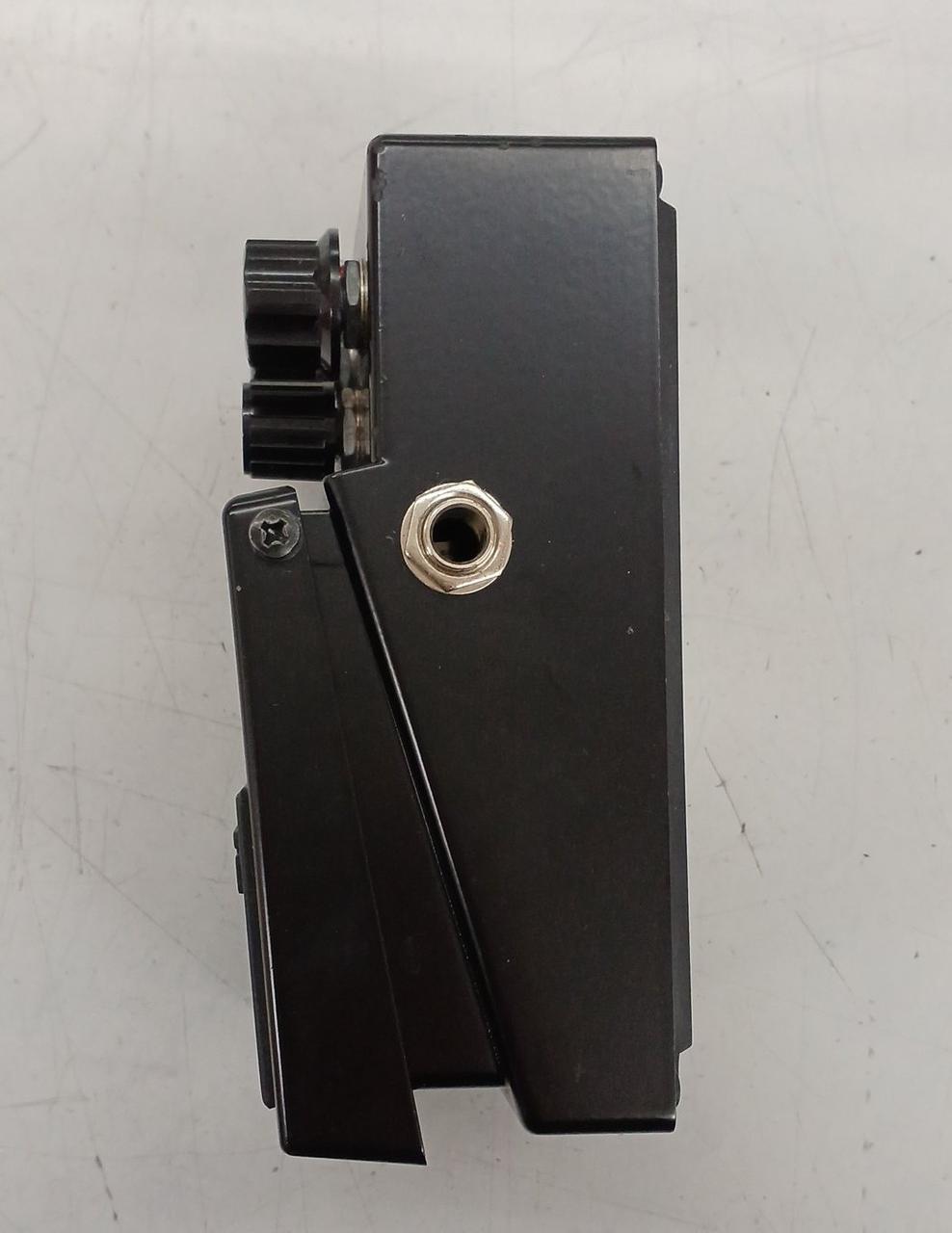 BOSS BOSS DS-1 DS-1-4A