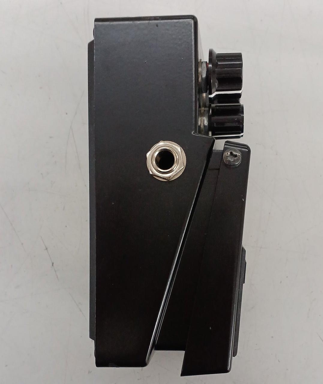 BOSS BOSS DS-1 DS-1-4A