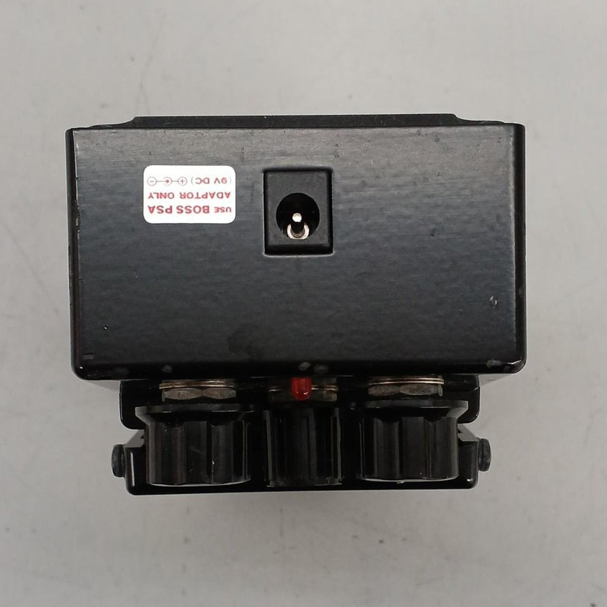 BOSS BOSS DS-1 DS-1-4A