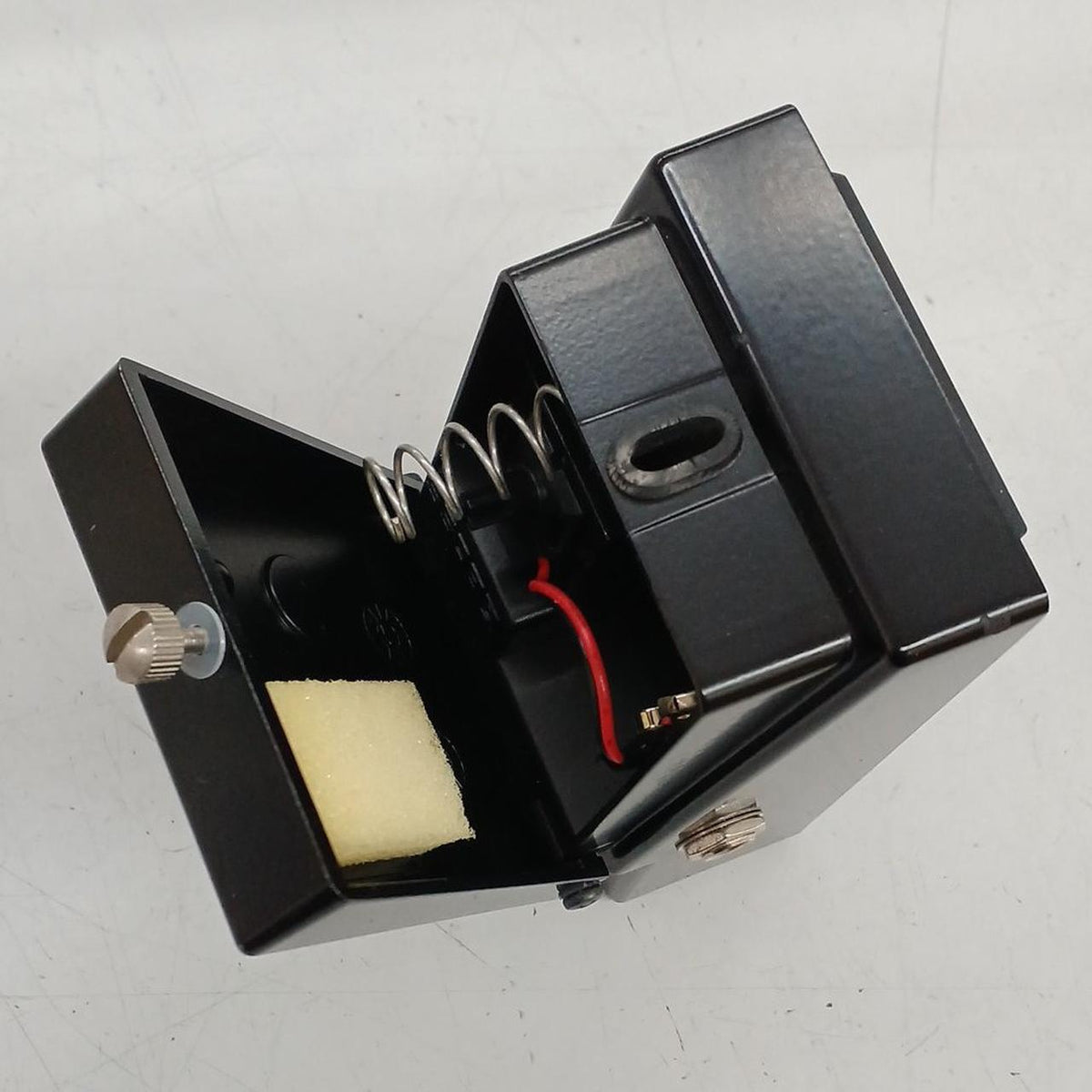 BOSS BOSS DS-1 DS-1-4A