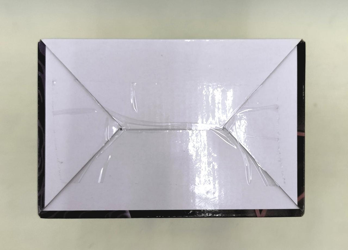 BANDAI Ichiban Kuji C Prize: Pain Tendou