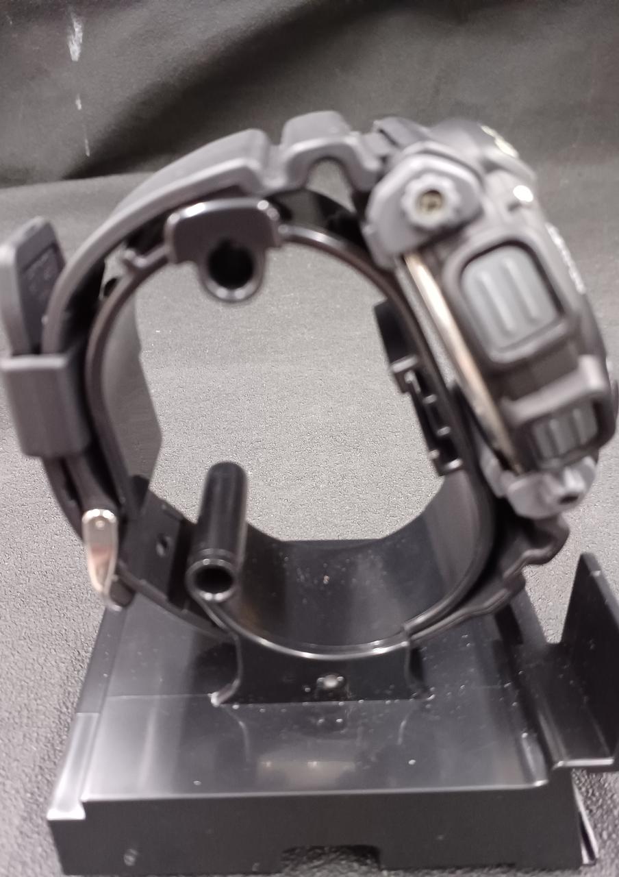 CASIO G-SHOCK DW-9052
