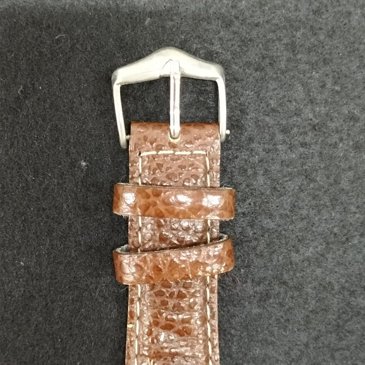 CITIZEN Quartz Wristwatch 2854-269438