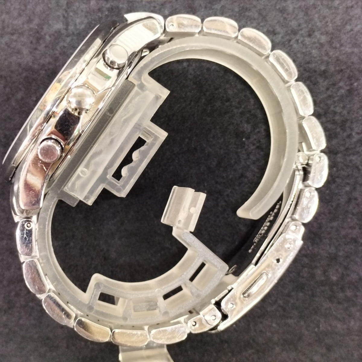 CITIZEN Wristwatch H500-S036399
