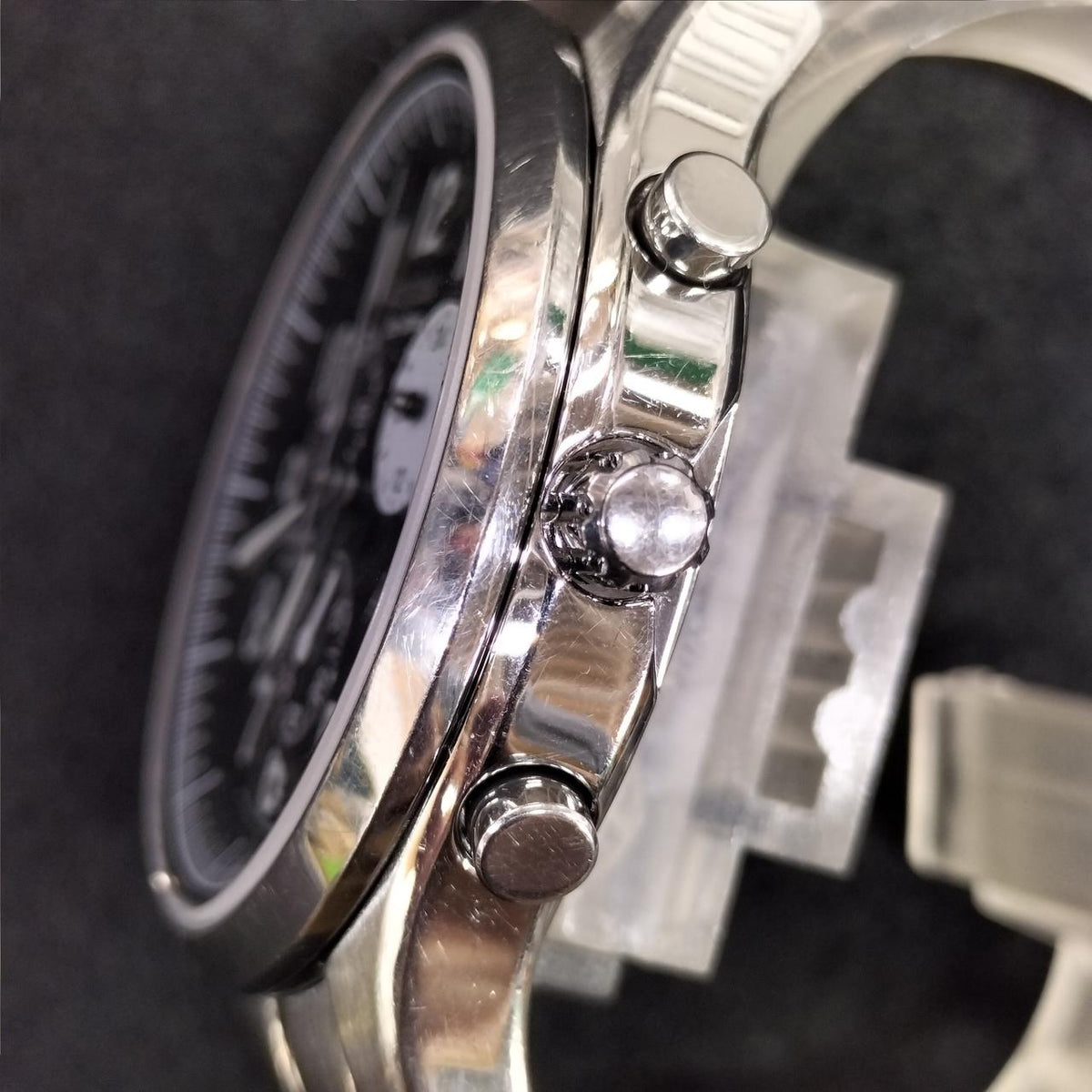 CITIZEN Wristwatch H500-S036399