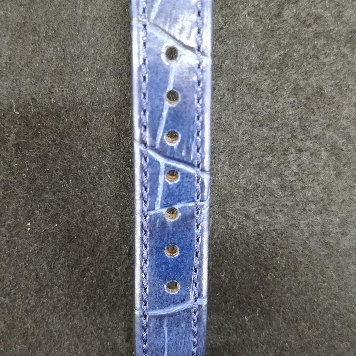 CITIZEN REGUNO KS1-210-20