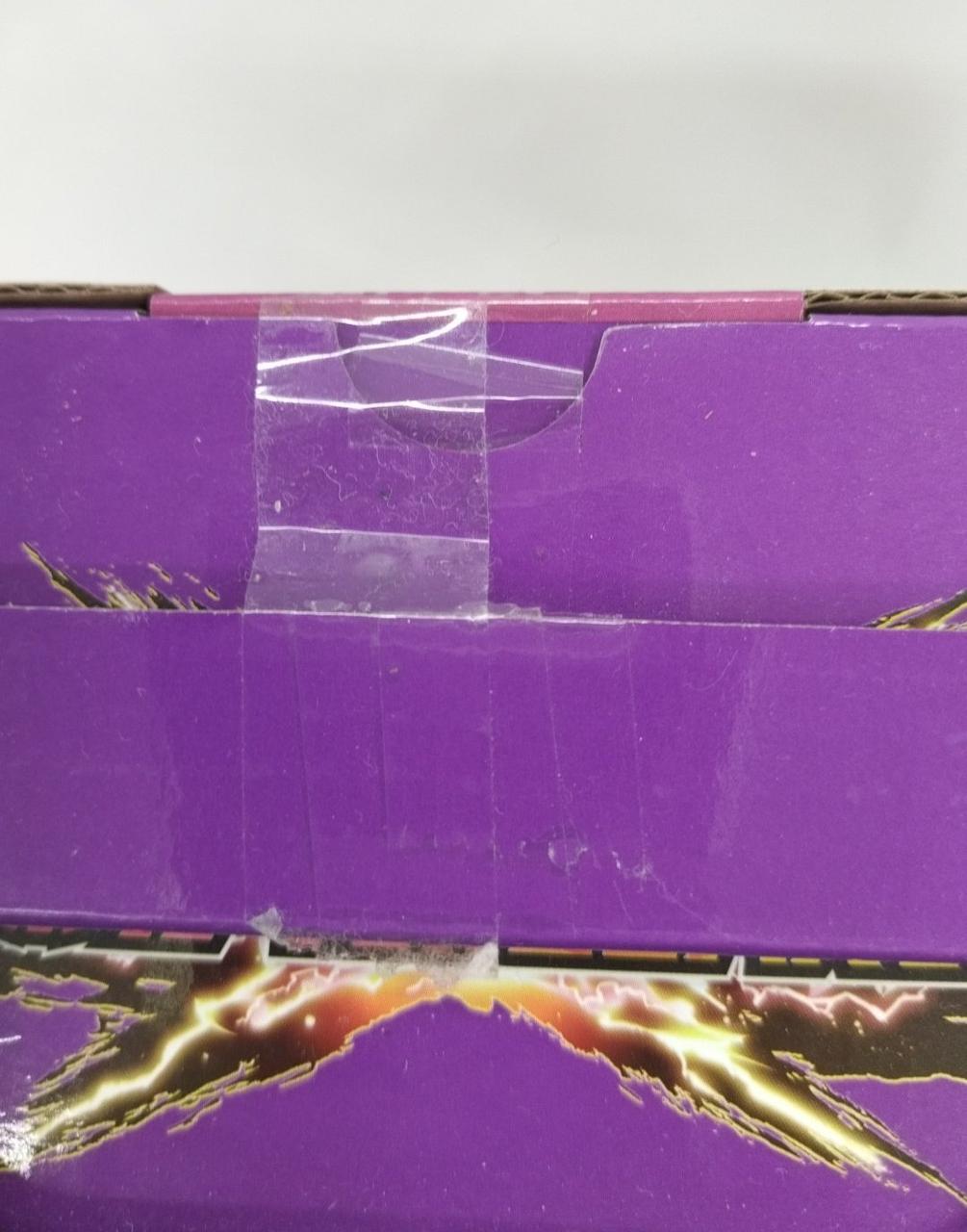 BANDAI Ichiban Kuji Dragon Ball Z Prize E: Evil Emperor Frieza