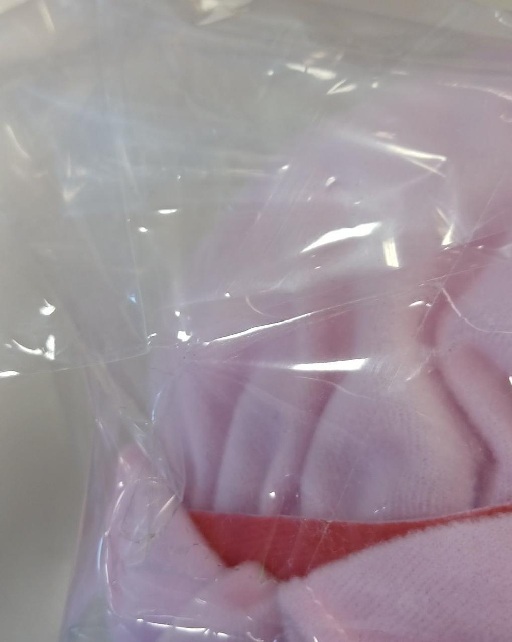 Bandai [Unopened] Remilia Scarlet Ichiban Kuji Prize B Chokonokko Plush Plus