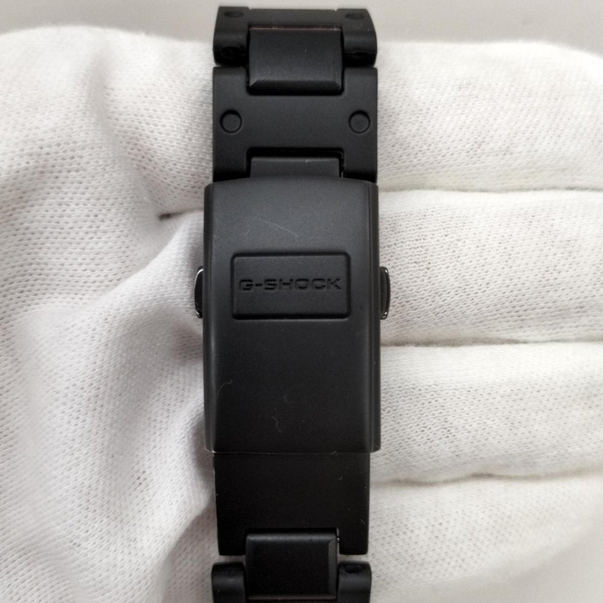 CASIO G-SHOCK GW-B5600 - Banzai Thrifting | BanzaiHobby