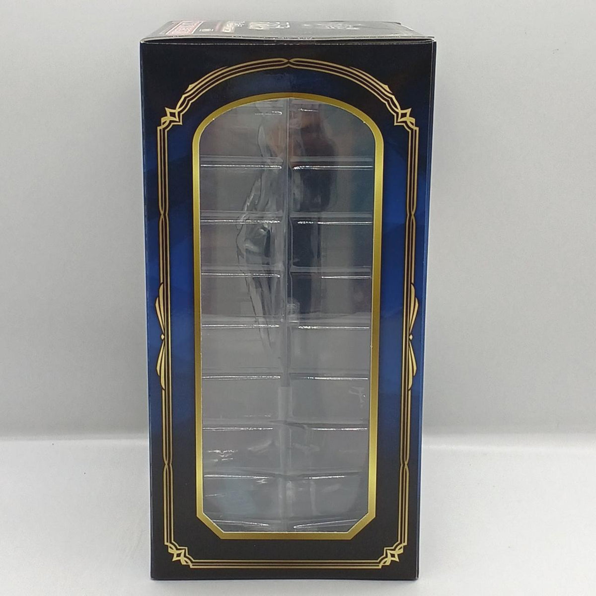 BANDAI Satoru Gojo Figure ~Last One VER.~ Ichiban Kuji