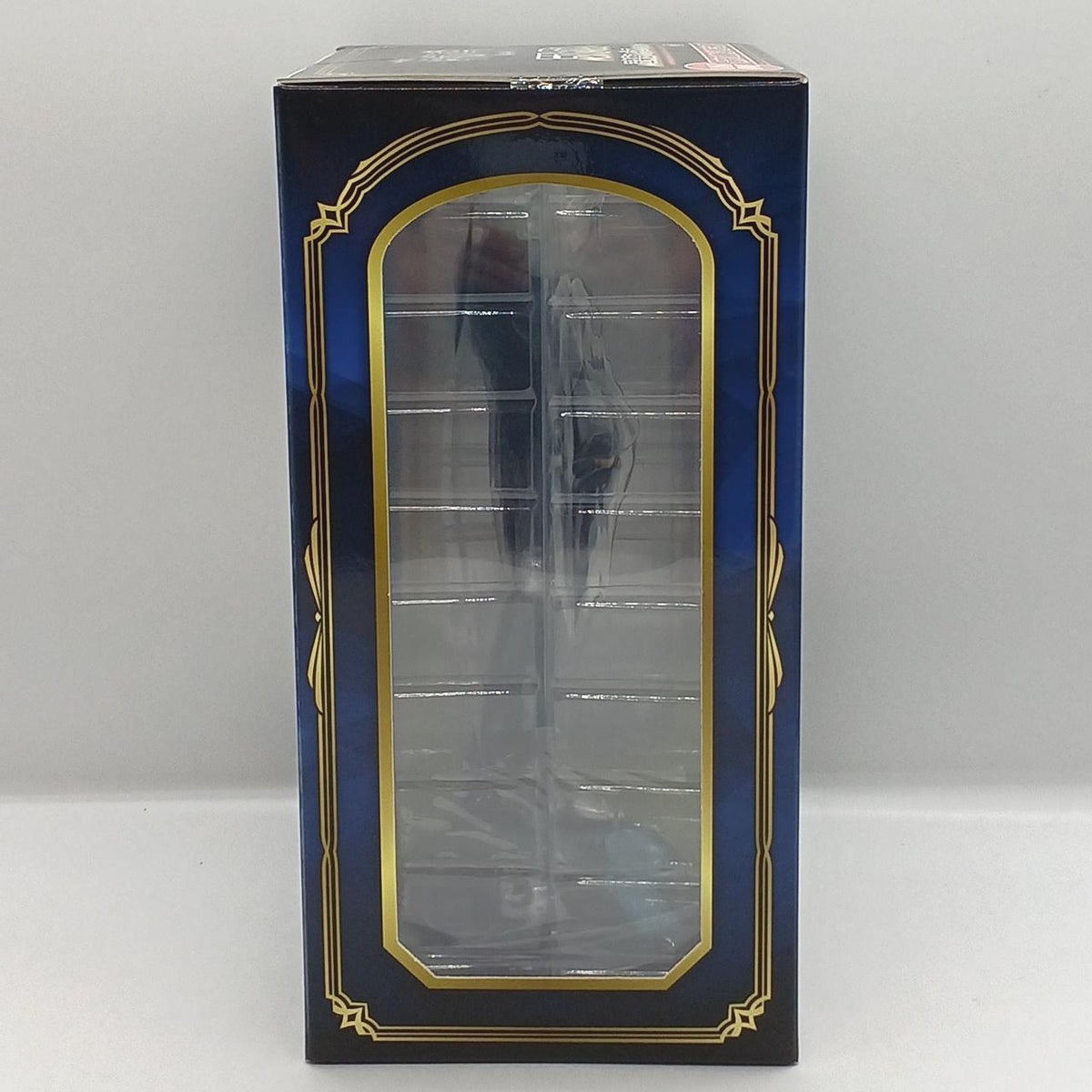 BANDAI Satoru Gojo Figure ~Last One VER.~ Ichiban Kuji