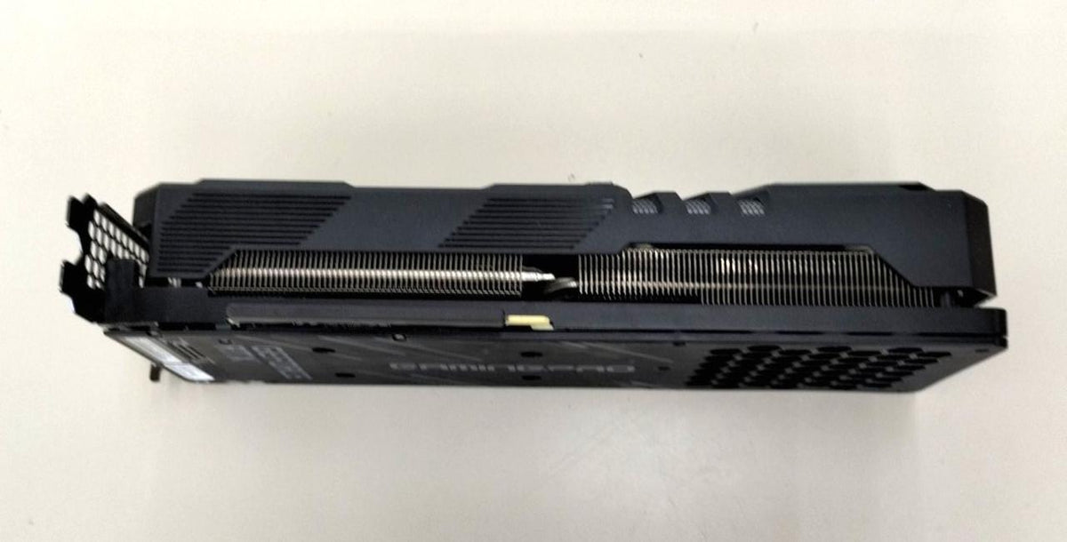 PALIT Graphics Card RTX3070 GAMINGPRO 8G GDDDR6