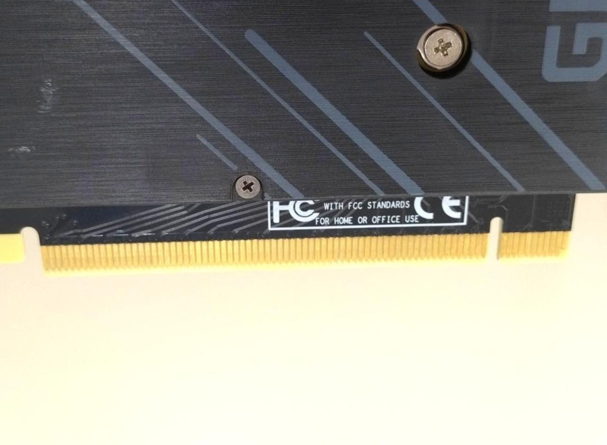 PALIT Graphics Card RTX3070 GAMINGPRO 8G GDDDR6