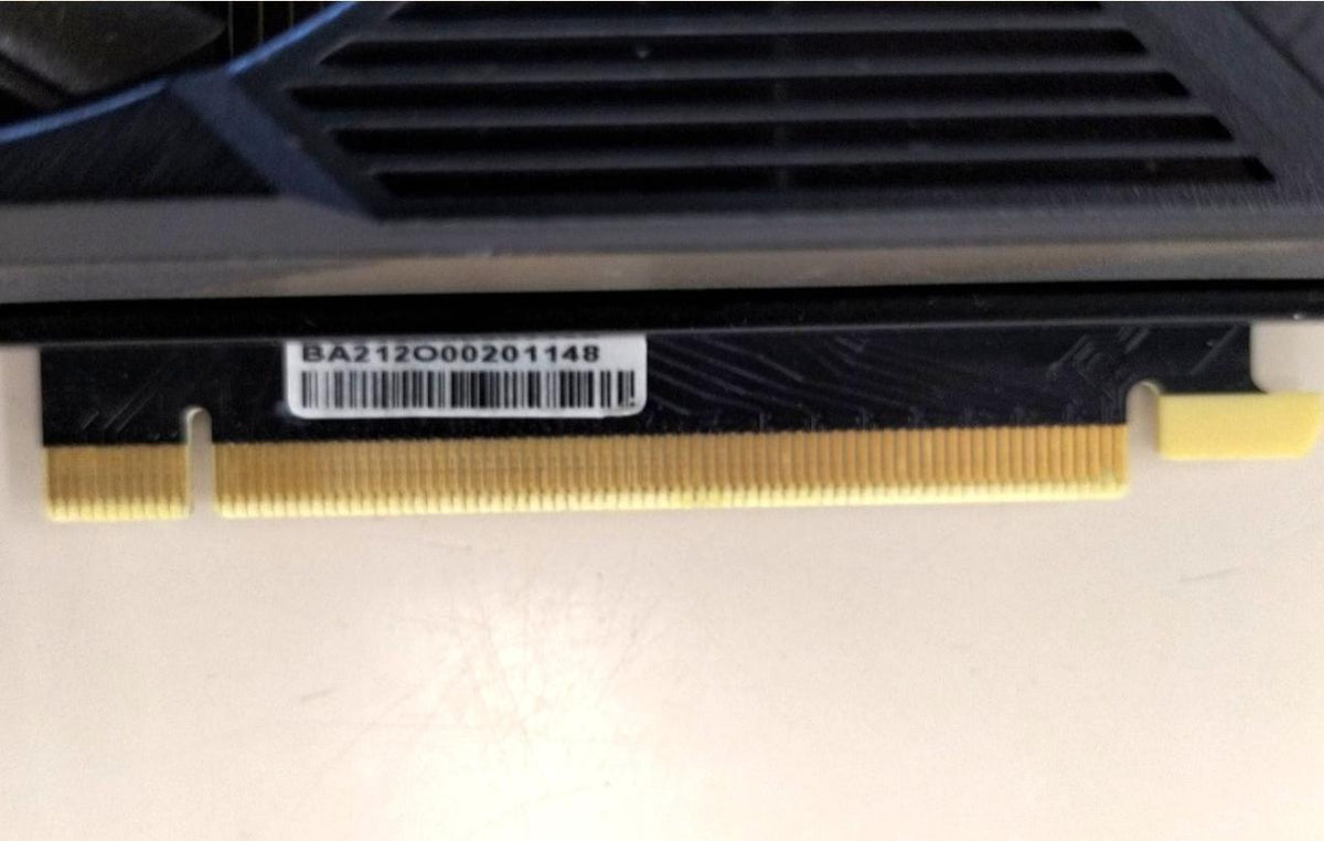 PALIT Graphics Card RTX3070 GAMINGPRO 8G GDDDR6