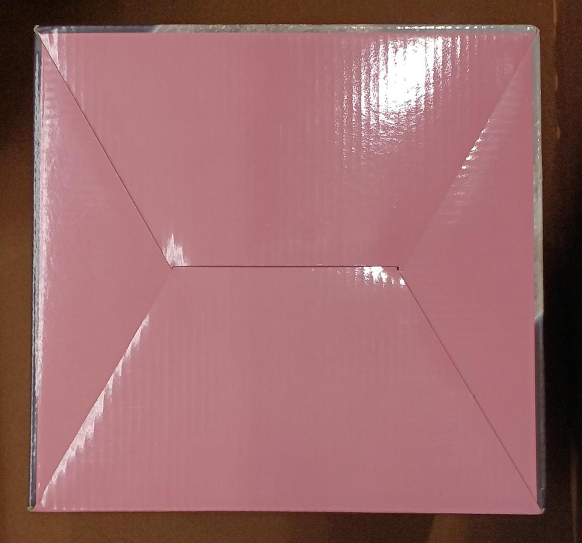 BANDAI [Unopened] Prize B: Moon Cancer/BB Cosmo Prize B: Moon Cancer/BB Cosmo
