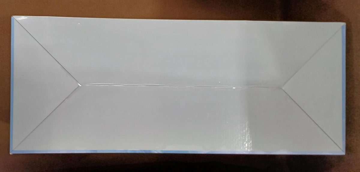 BANDAI [Unopened] Last One Prize: Evangelion Unit-01 Last One Prize: Evangelion Unit-01